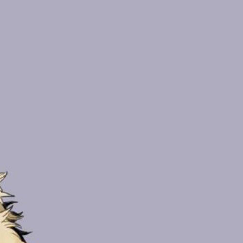 ｎ
