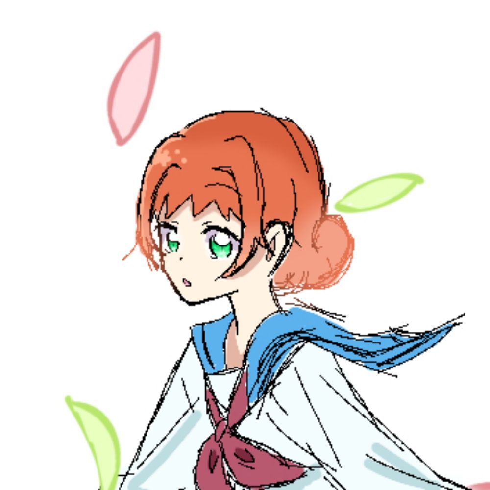 蝸牛 つむり