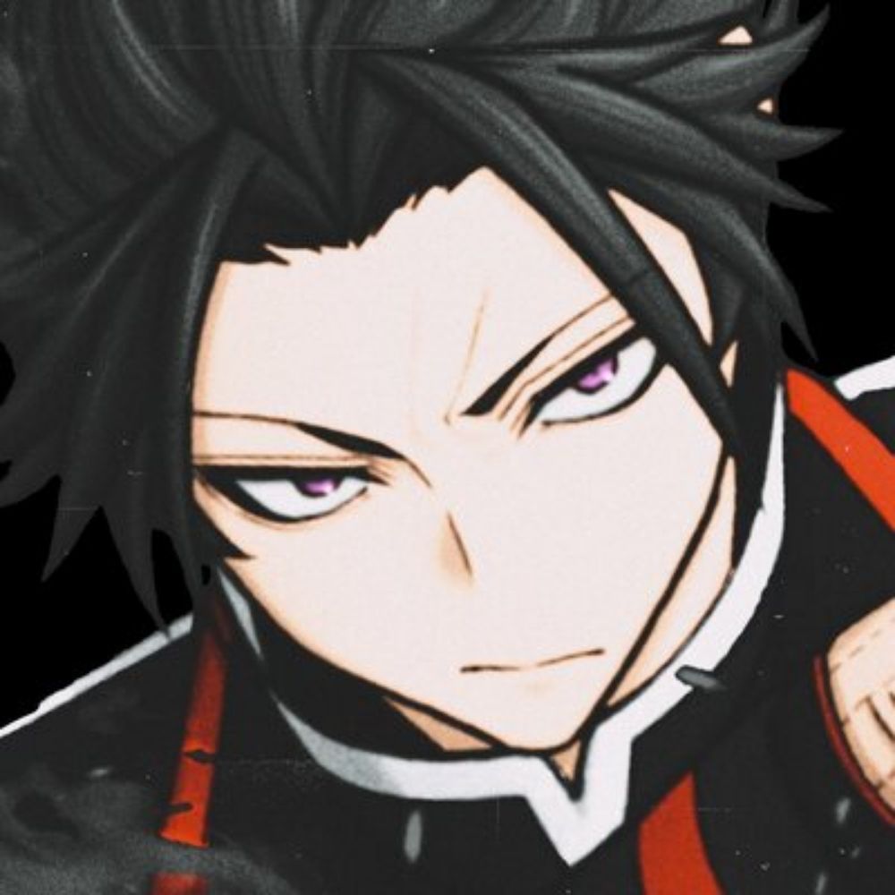 》— 𝙋𝘼𝙄𝙉𝙏 𝙄𝙏 𝘽𝙇𝘼𝘾𝙆— .ᐟ