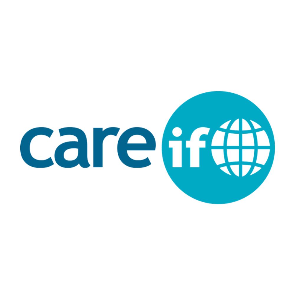 Careif