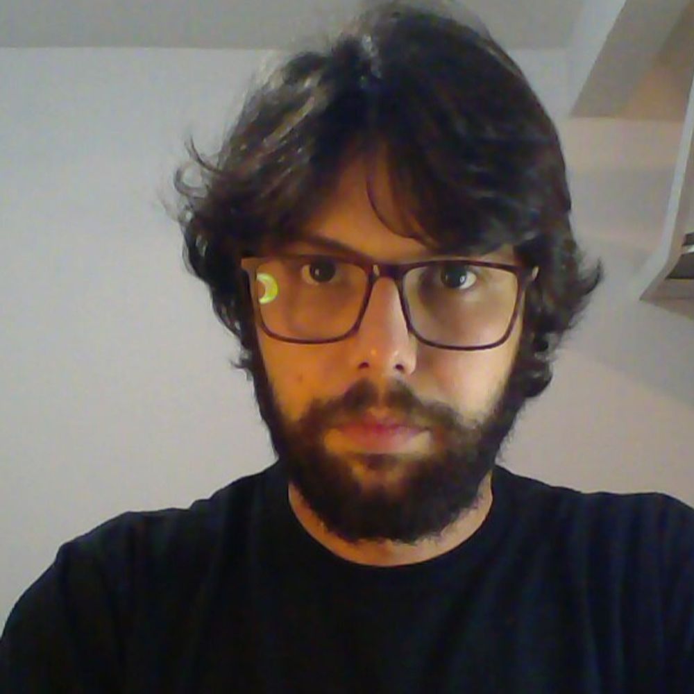 matheus de paldea