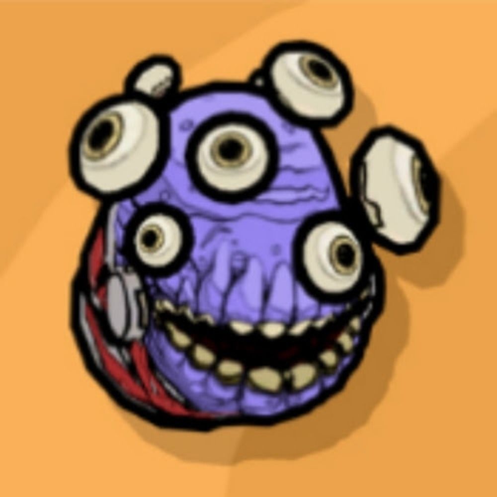 piggy3sei