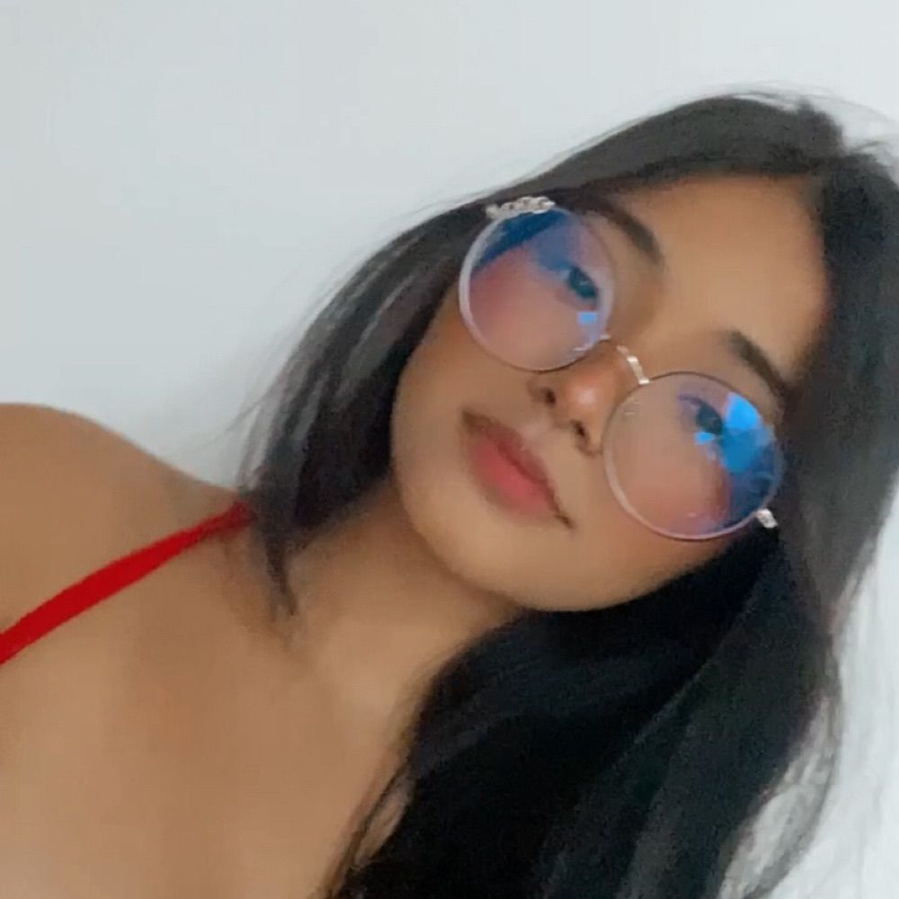 vitória 