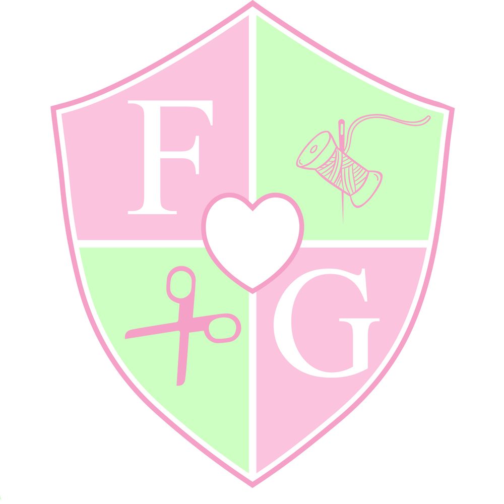 FluffyGuardians