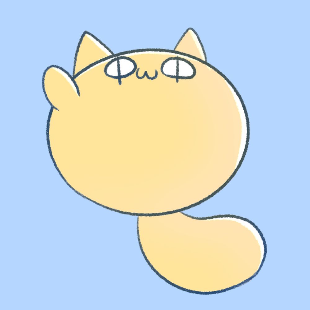 ねこだま