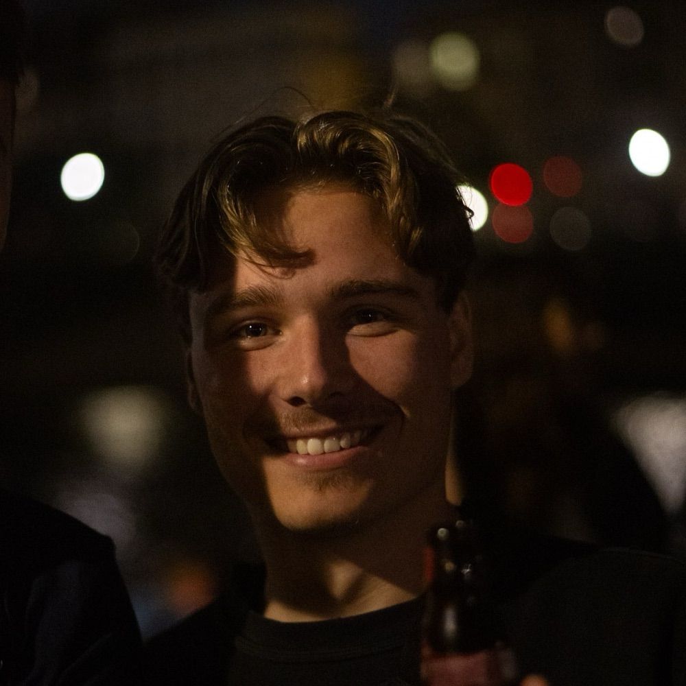 Timéo