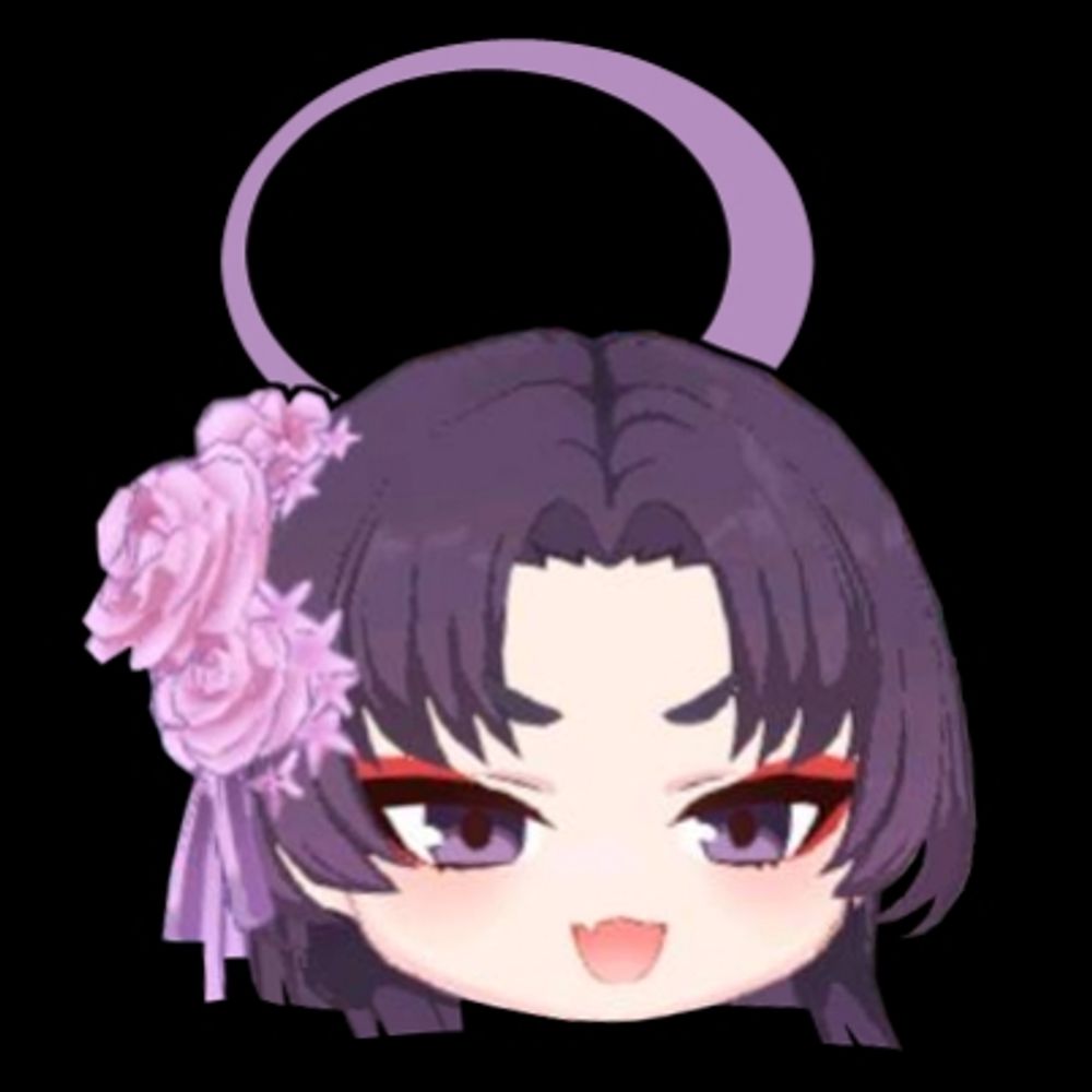 ヤスティス
