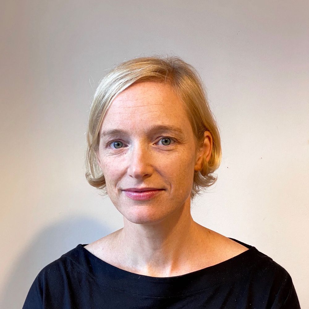 Anne Hultzsch