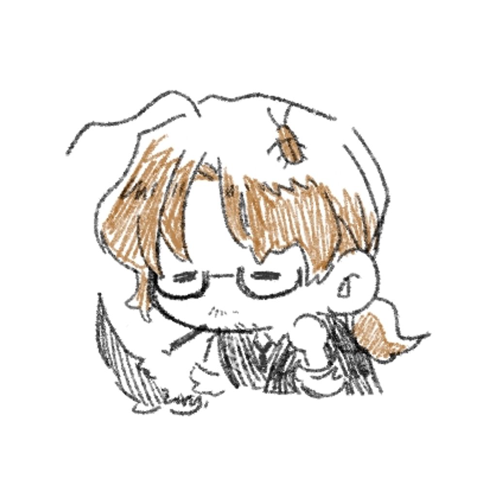 女老