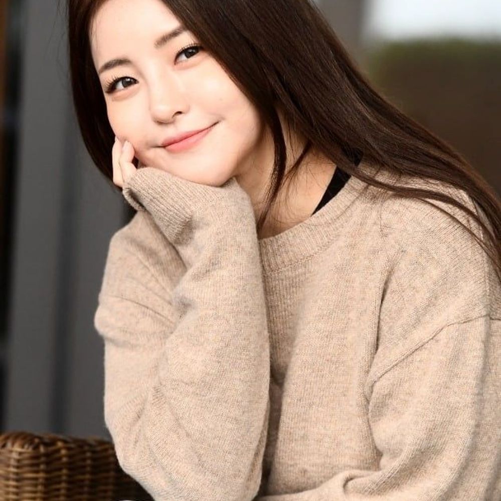 Jihye💕