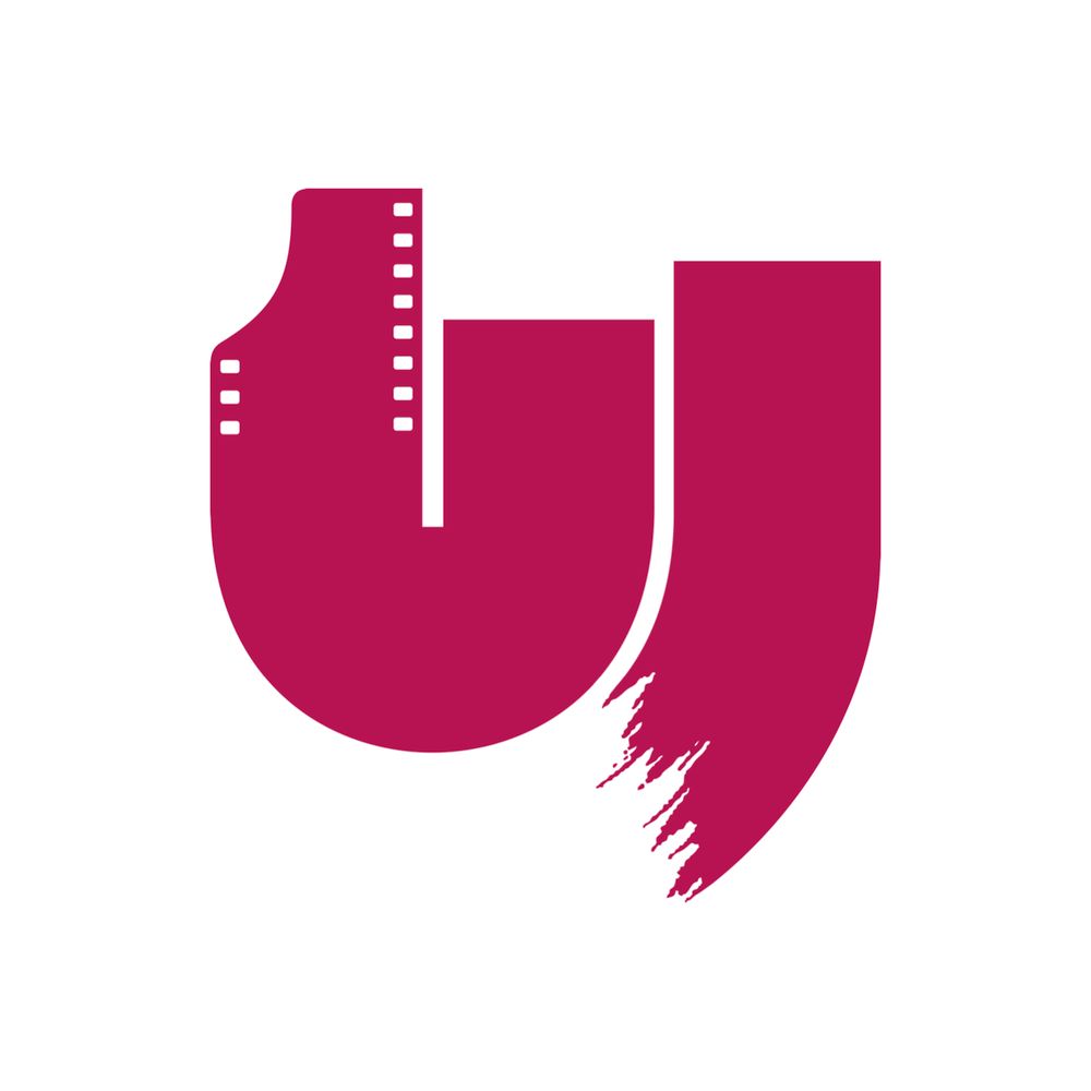 Yamagata IDFF | 山形国際ドキュメンタリー映画祭