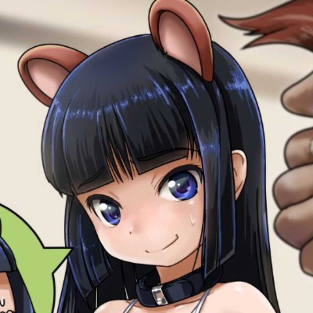 ろひつか
