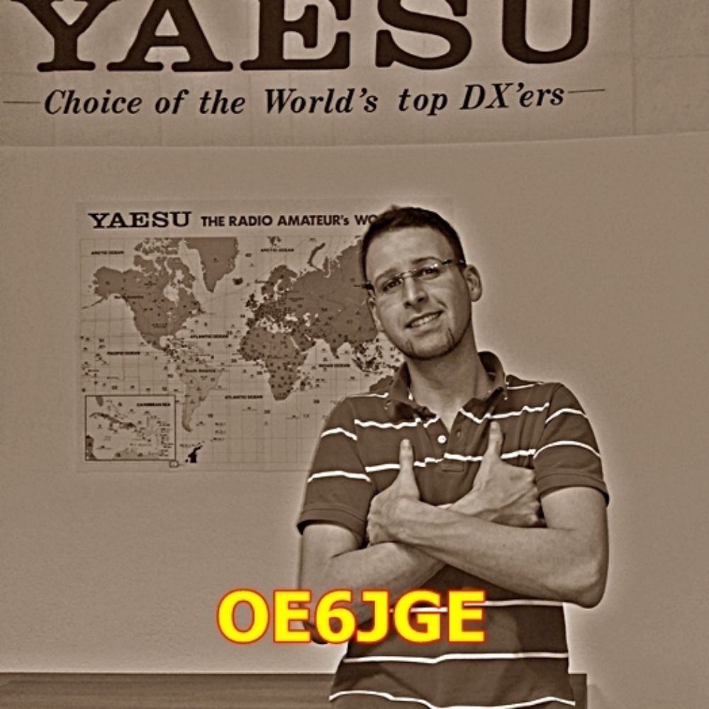 OE6JGE