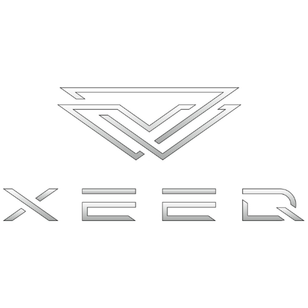 XeedQ GmbH