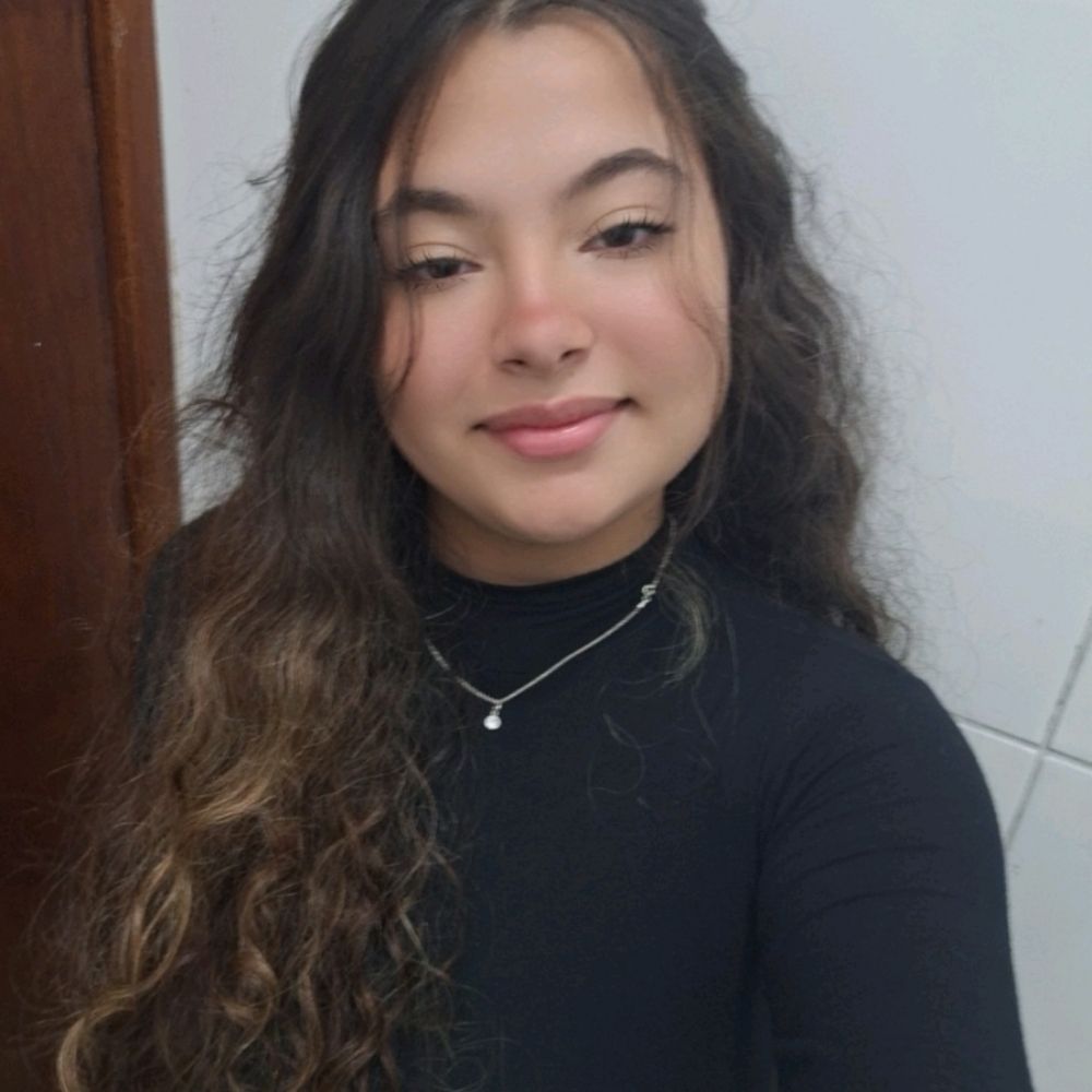 miih rodrigues