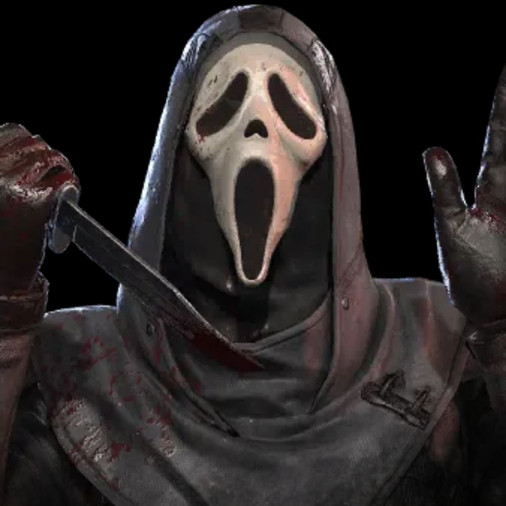 AN