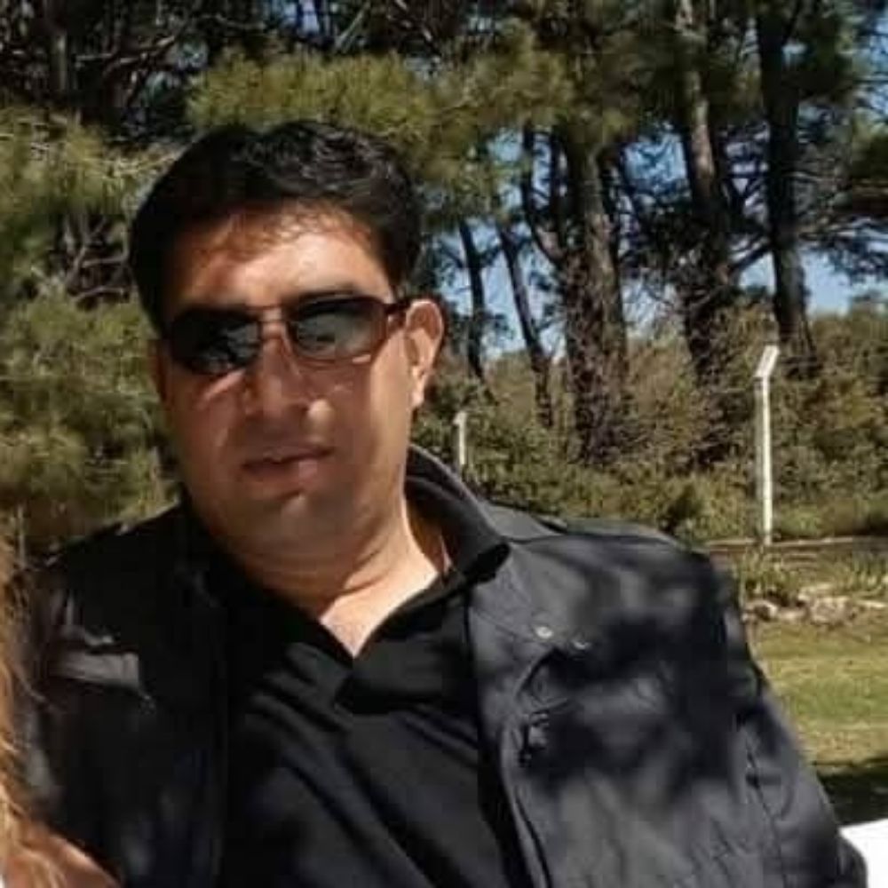 Hüseyin Ertekin