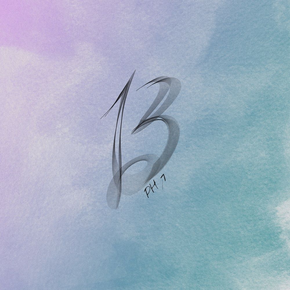 Borahae PH⁷ ᥫ᭡ | JUNGKOOK DAY 🐰
