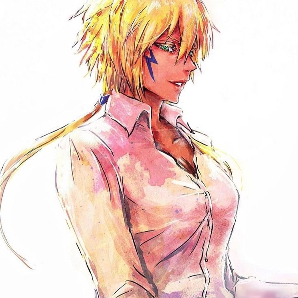 ტ ~ Mariko ~ ტ