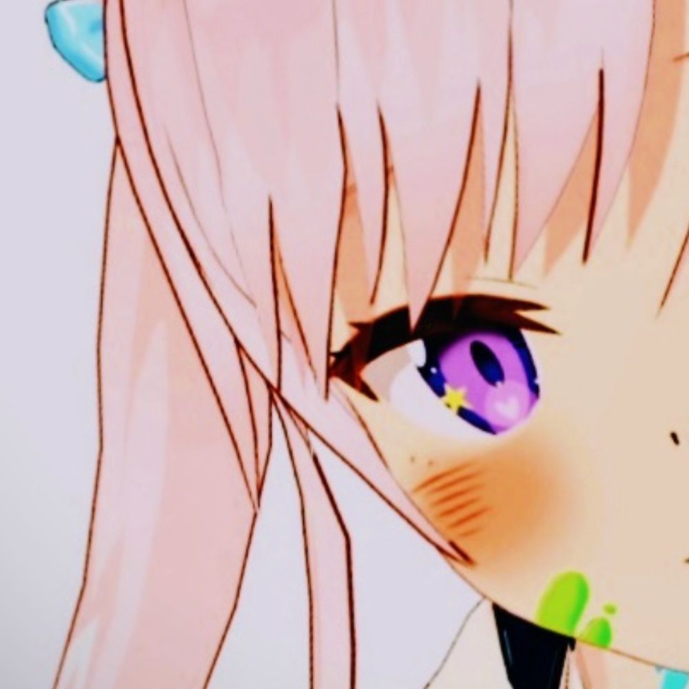 がんぐ