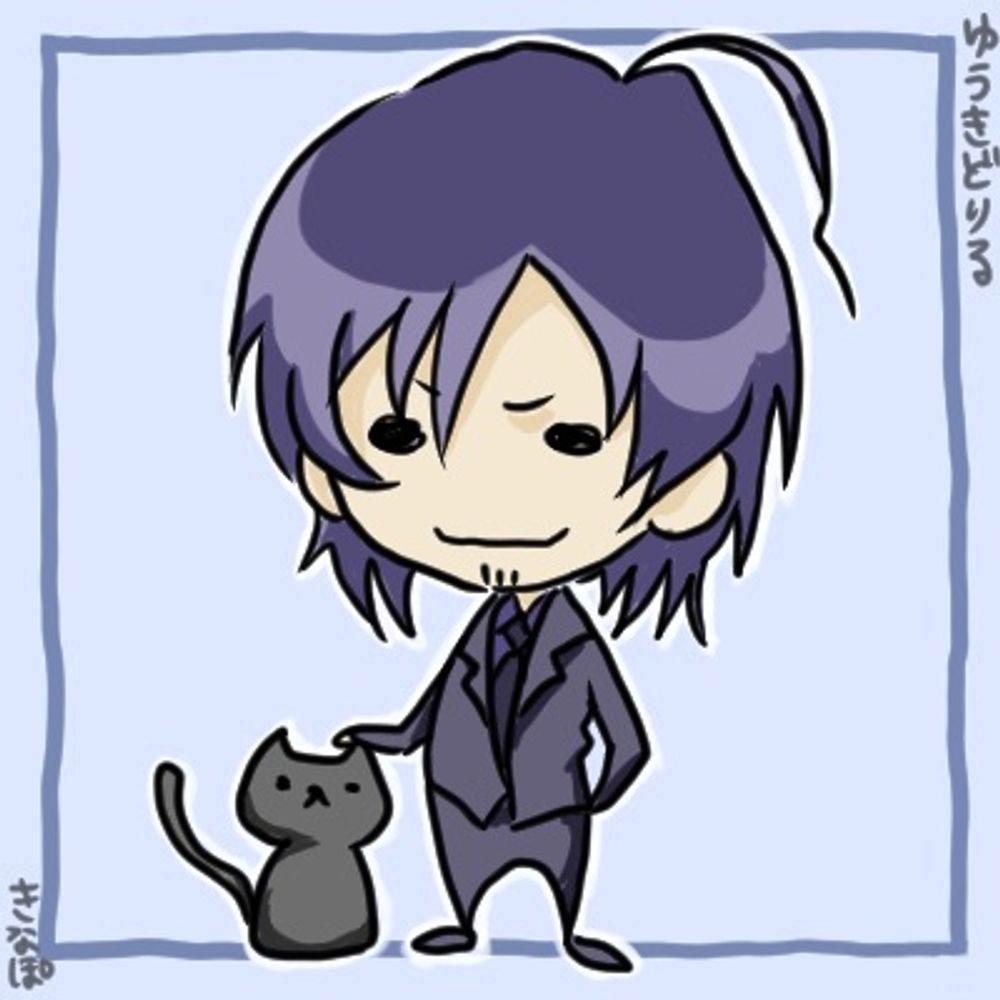 どりる