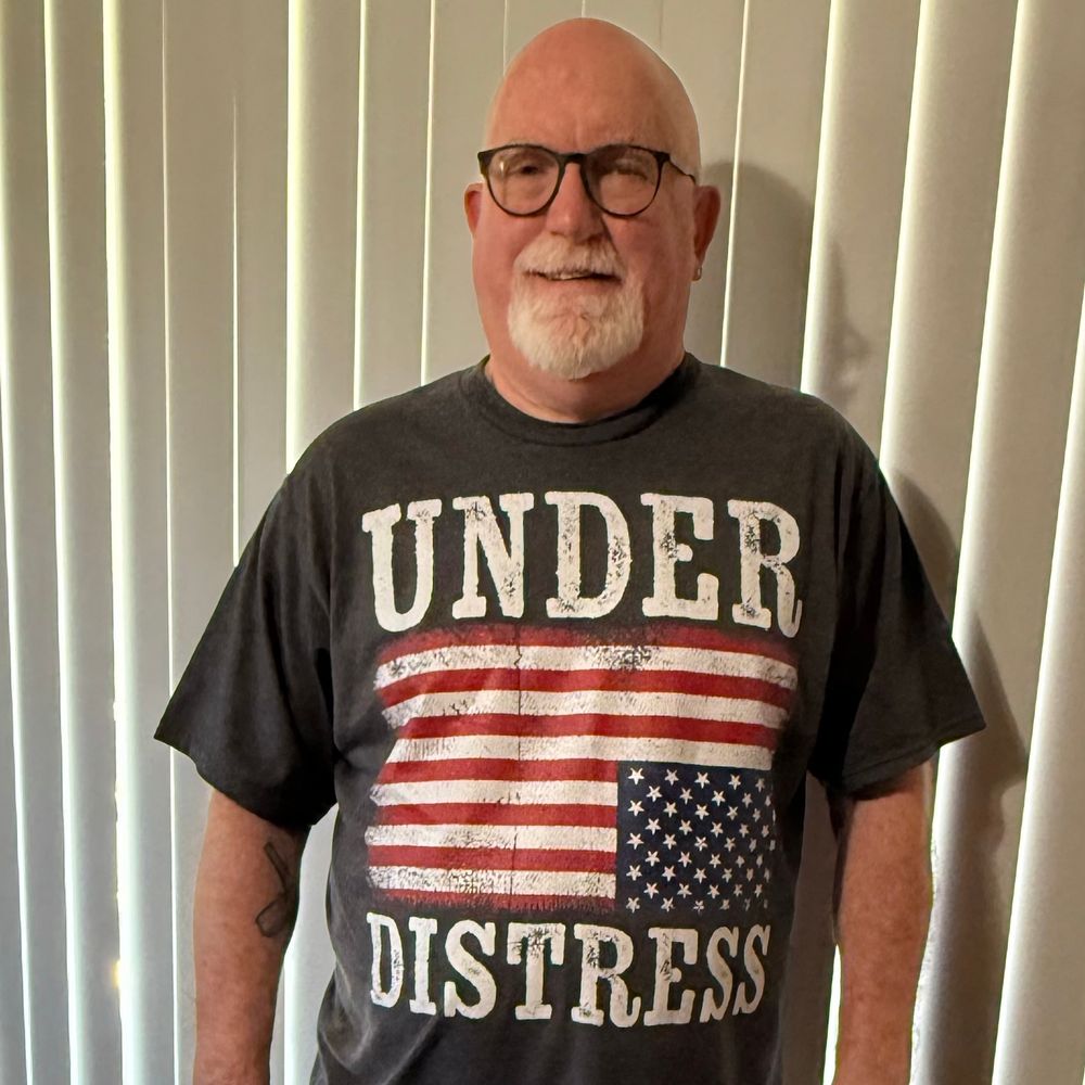 jperks54.bsky.social profile picture