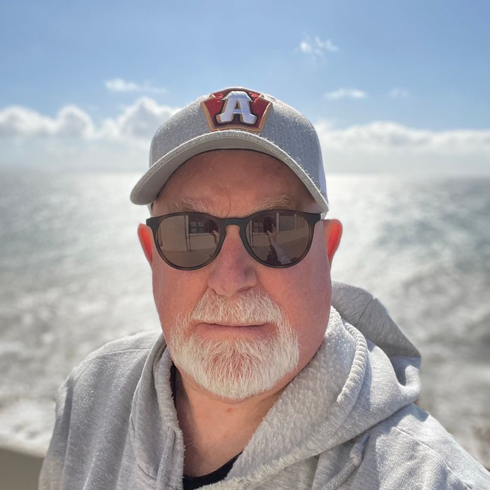 jperks54.bsky.social profile picture