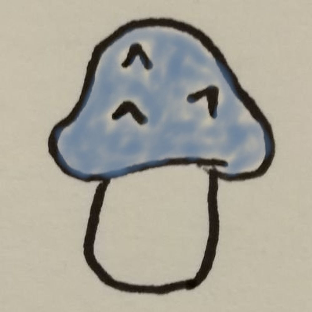 d-roid