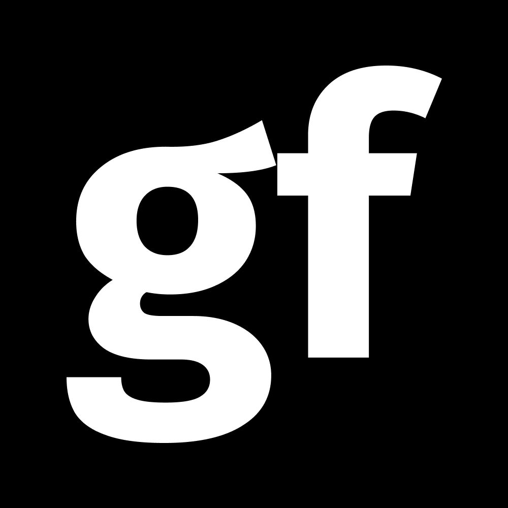 govfresh