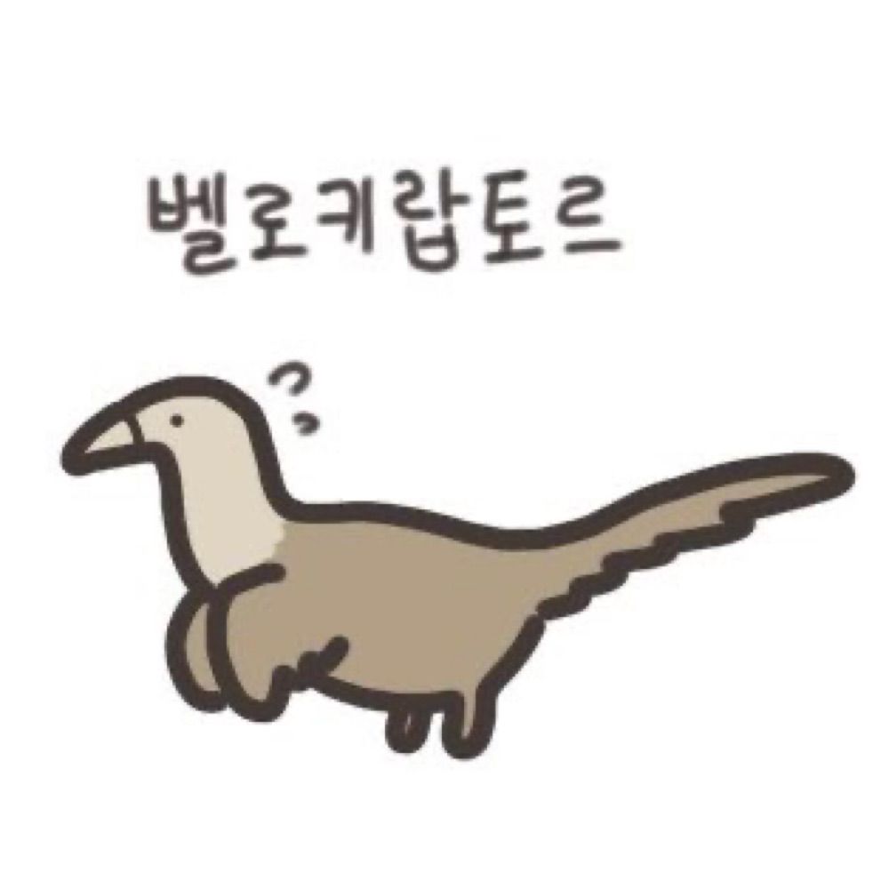 하뭇하다