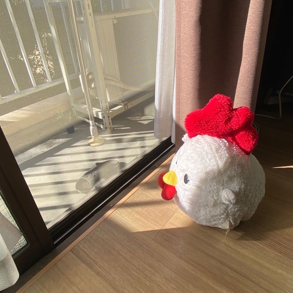 西倉新久