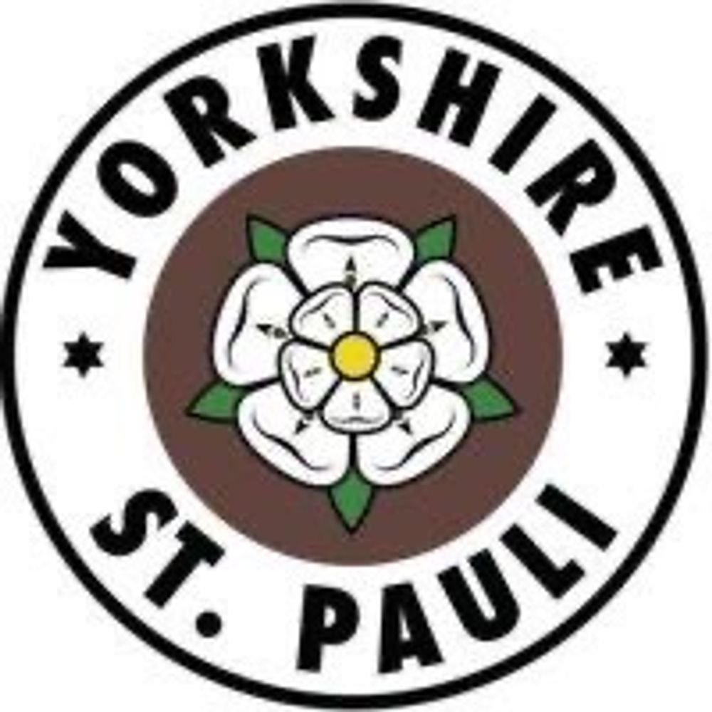 Yorkshire St. Pauli