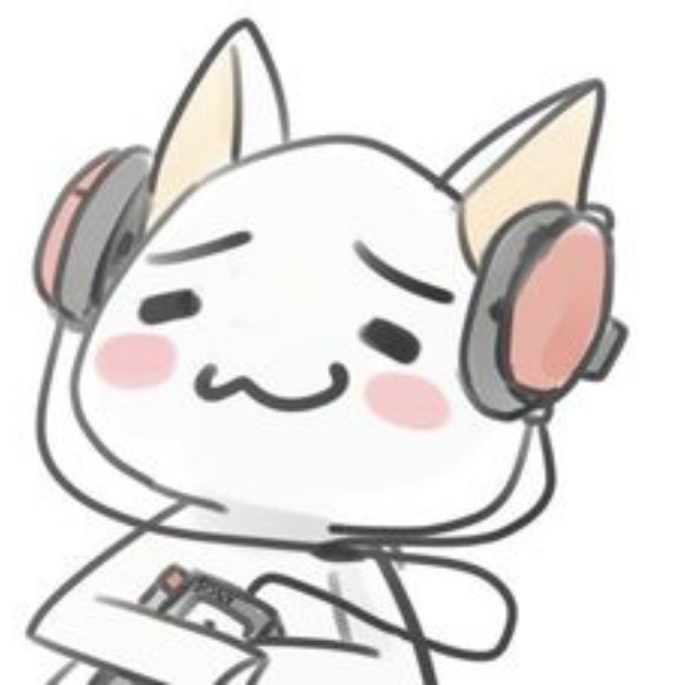 miklol nyaa UwU