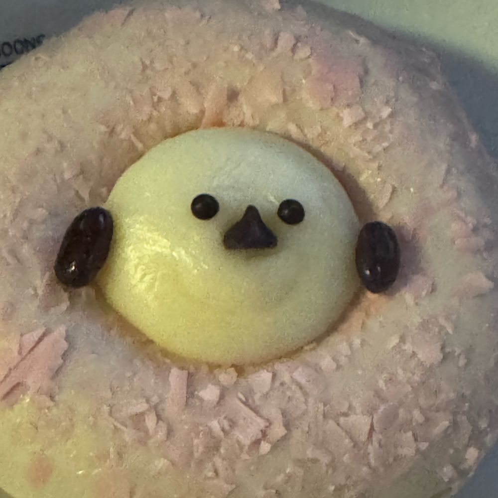 かわ
