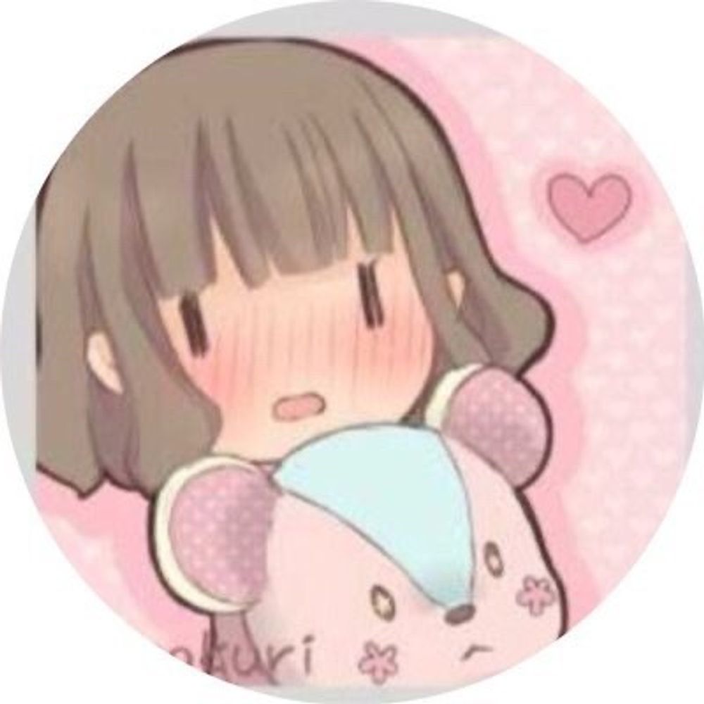 えむ