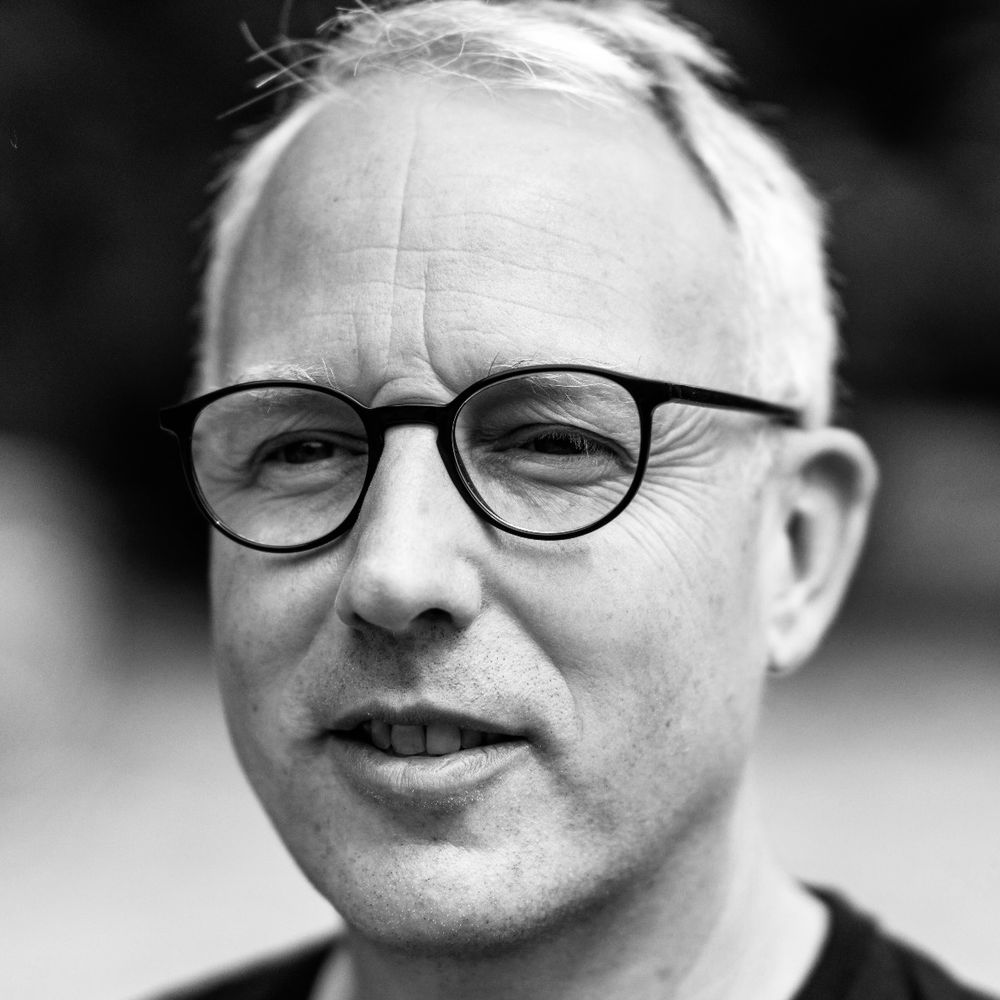 Wolfgang Römer