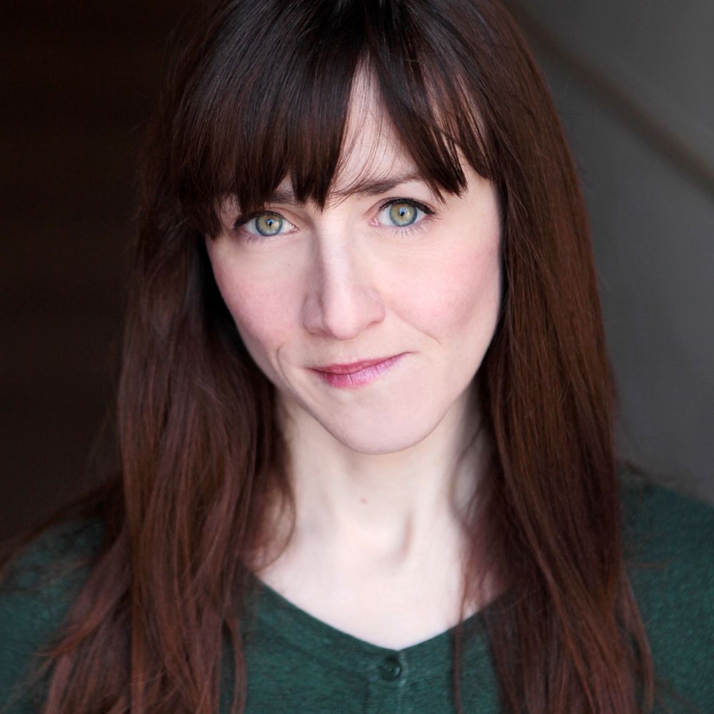 Bronwen Price
