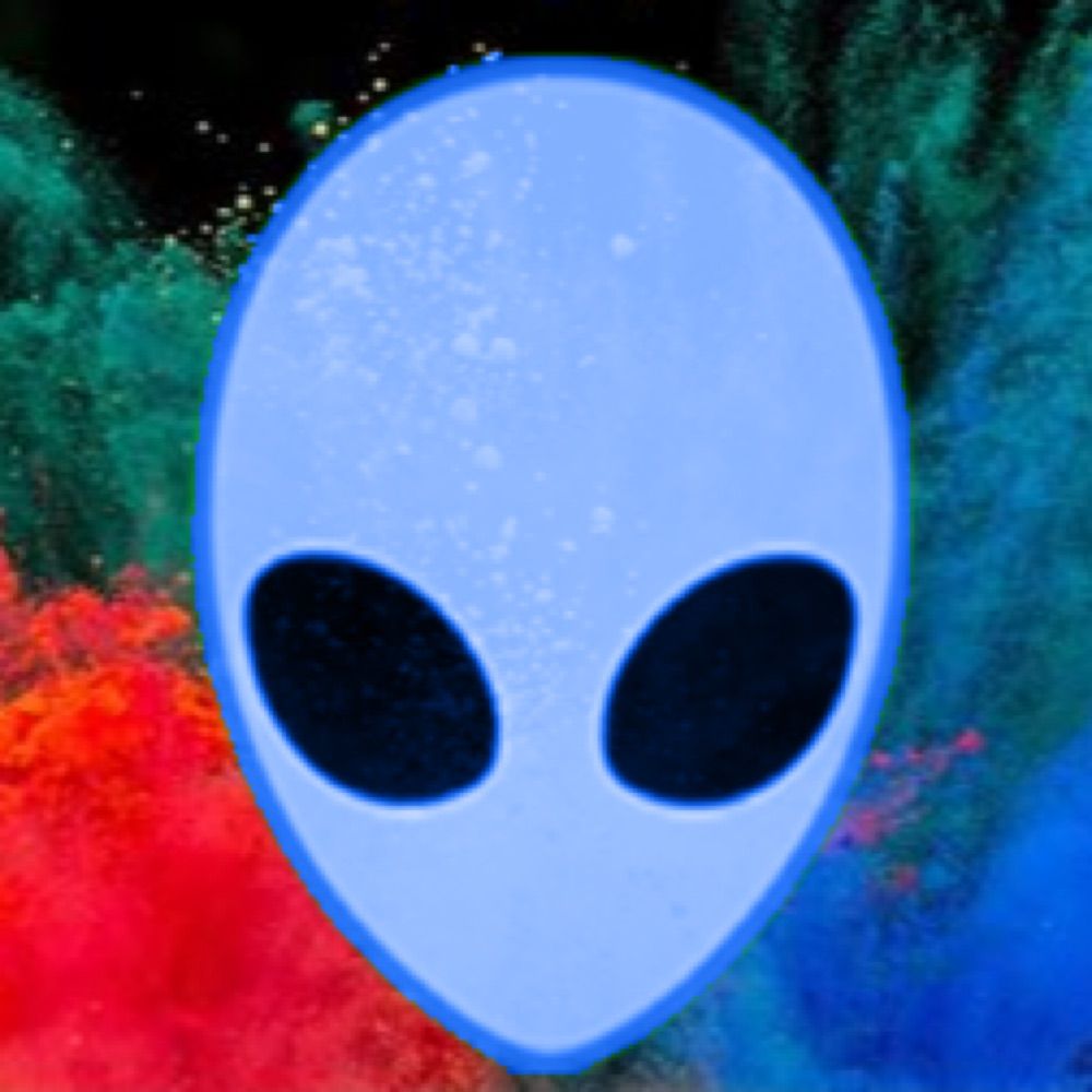 Alien