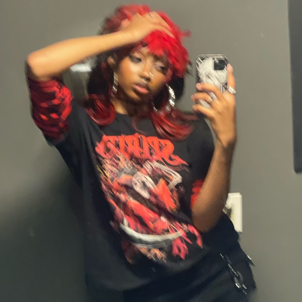 MissuSage