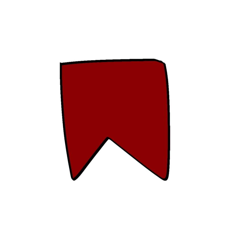 12권책