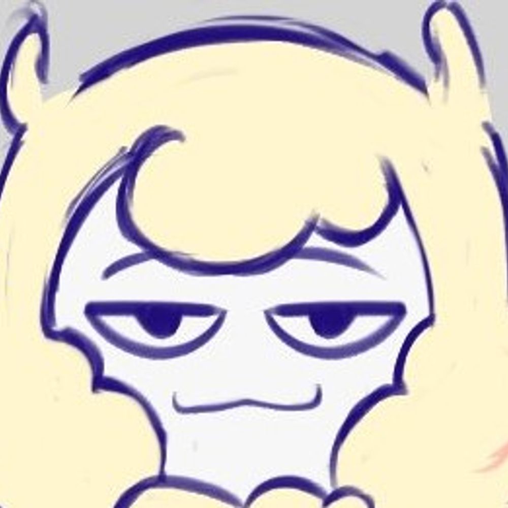 ekisde_u