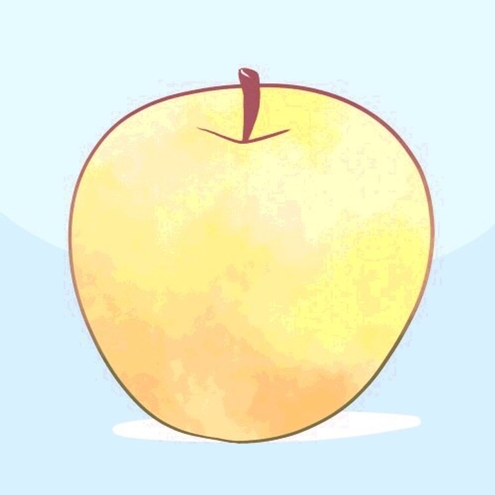 しぶなし