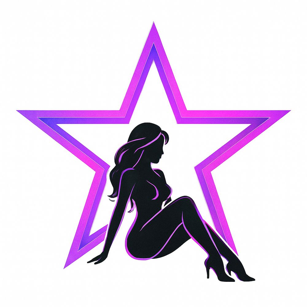 NextStar OFM