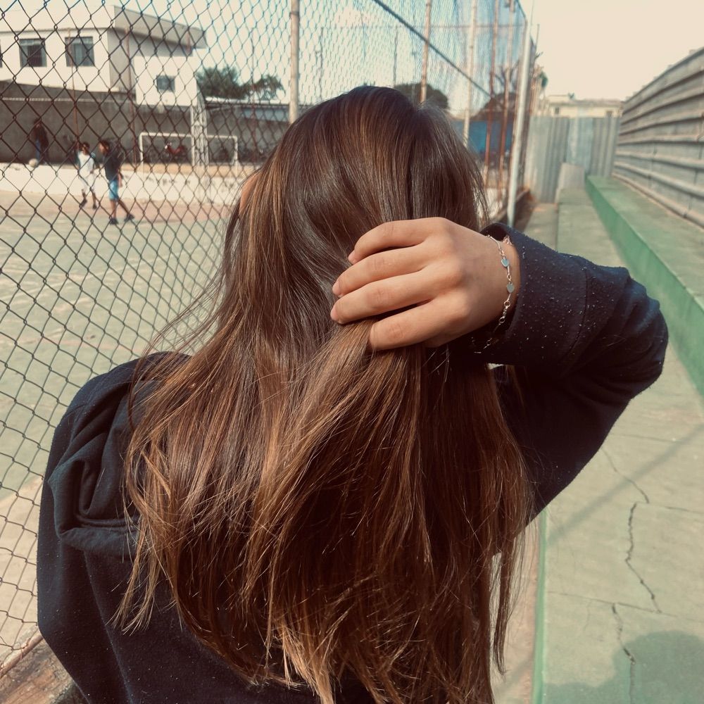 malu