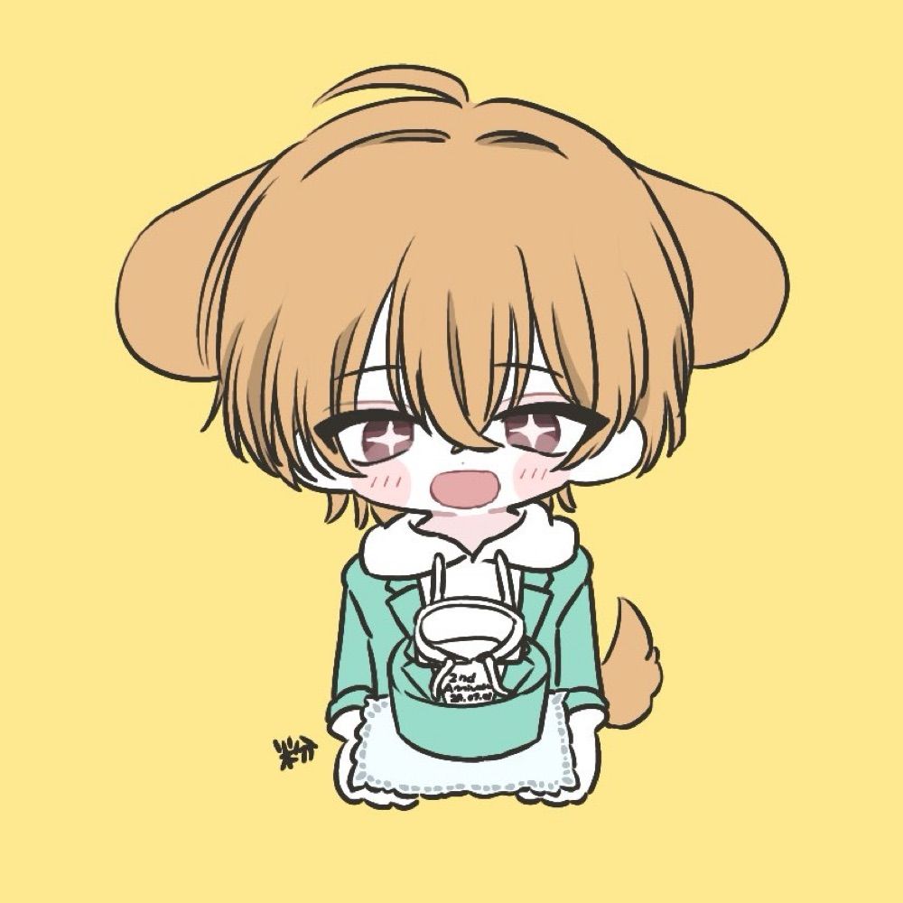 ごましお