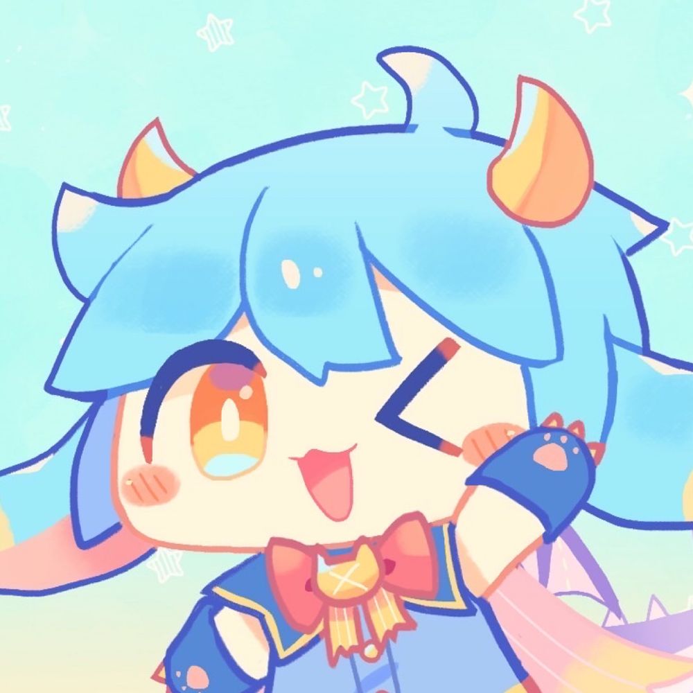 つなちき
