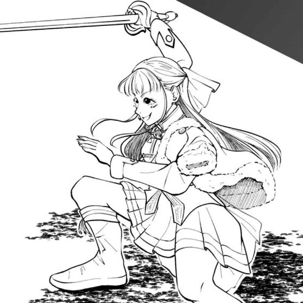 椛おと