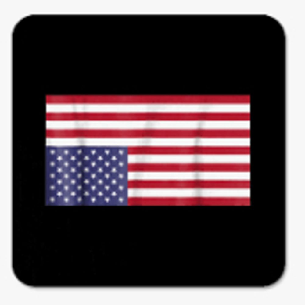 googlespisano.bsky.social profile picture