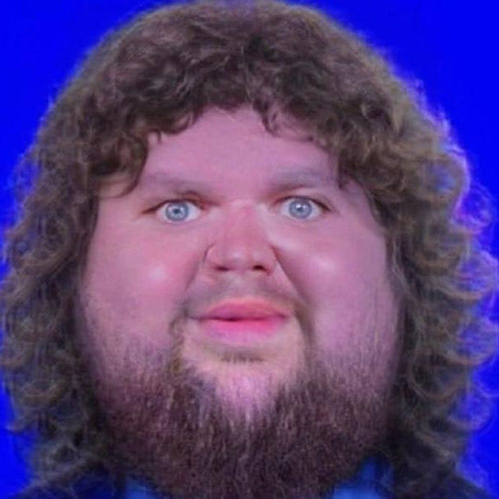 brandenjones.bsky.social profile picture