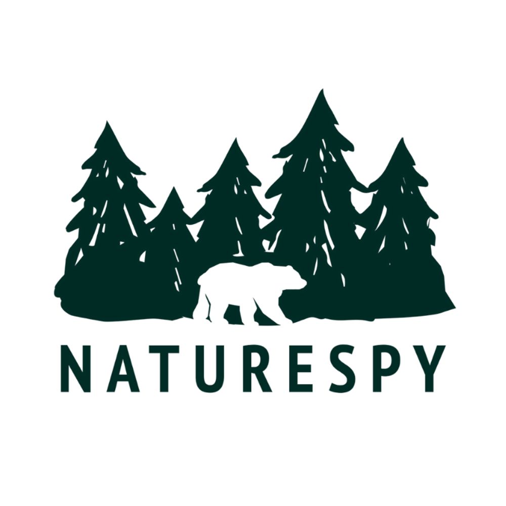 NatureSpy
